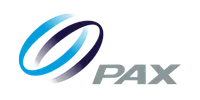 Brands