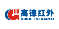Brands