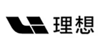 Brands