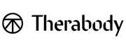 Brands