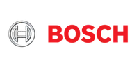 Brands