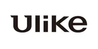 Brands