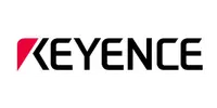 Brands