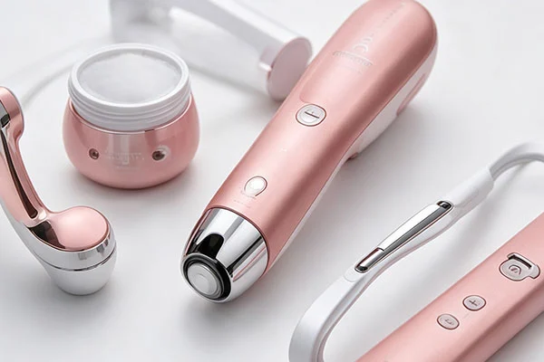 Beauty & Personal Care