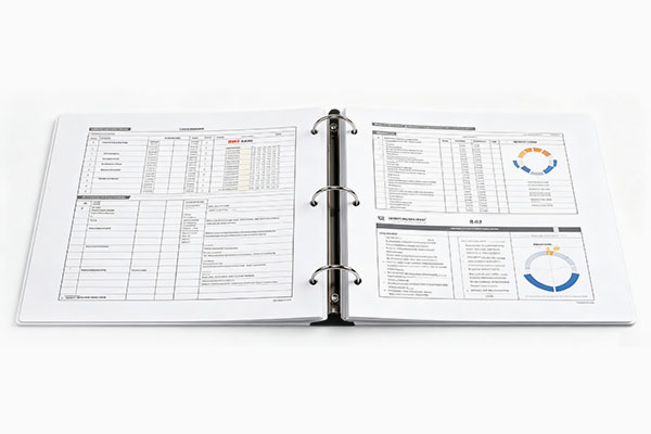 Product Validation Manual