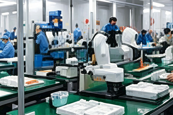 Product Validation Manual
