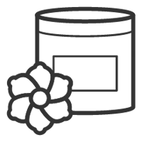 Material Selection