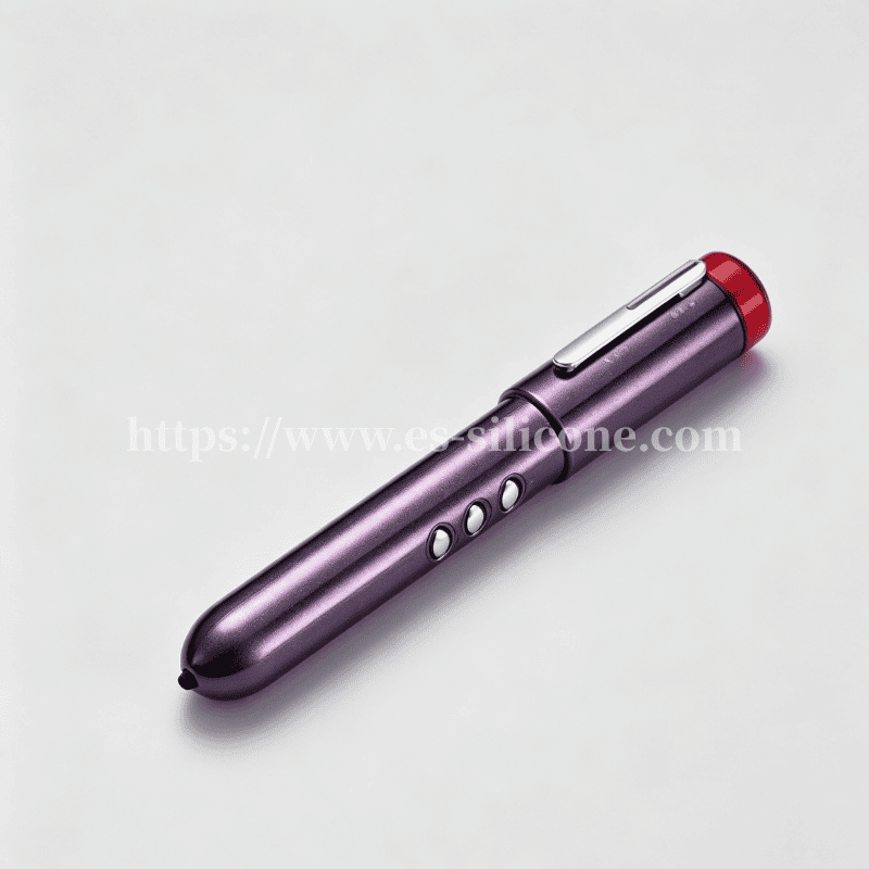 Cross Type Zebra Connector Application