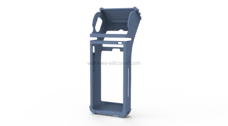 Силиконовый защитный чехол для POS-терминала TELPO-TPS900P